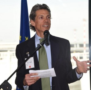 Blue Panorama: scadenza il 30 aprile per le manifestazioni di interesse