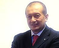 Federalberghi vs Booking.com: il 22 aprile parola all’Antitrust