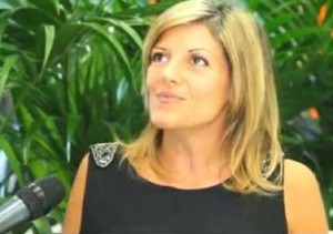 Otn cambi ai vertici: Basiliani direttore operativo, Casseri direttore commerciale