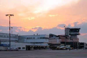 bologna aeroporto_risultato