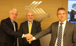 Ryanair torna a Verona con i voli per Palermo e Bruxelles