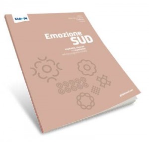 Gialpi lancia il nuovo catalogo “Emozione Sud”