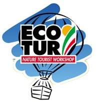 Ecotur Nature Tourist Workshop, al via domani a Lanciano