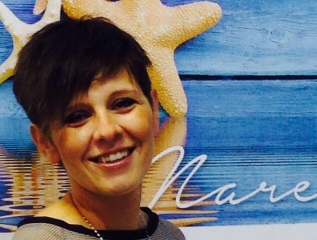 Emanuela Di Giuseppe è il nuovo direttore operativo di Futura Vacanze