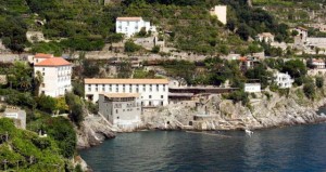 Best Western, ecco il pacchetto “La Dolce Vita Experience”