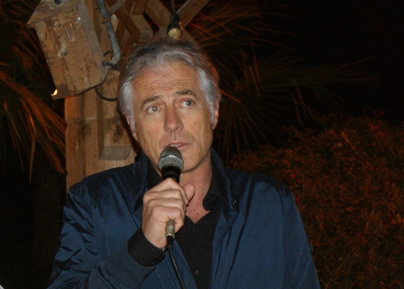 LeMarmotte entra nel gruppo Gattinoni