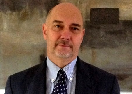 Gnv nomina Giulio Libutti nuovo responsabile vendite passeggeri