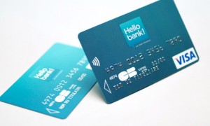 Idee per Viaggiare, voucher sconto per i nuovi clienti di Hello Bank