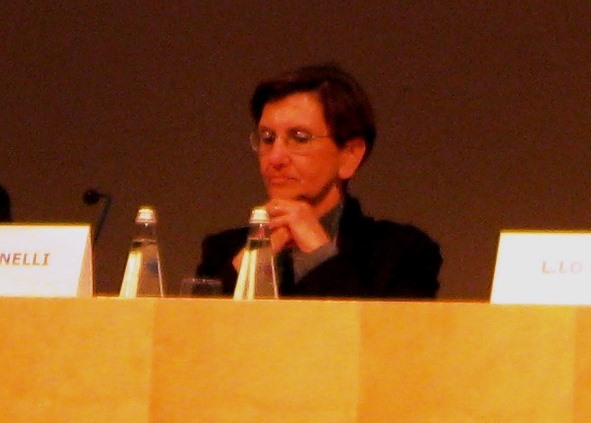 Roma, Marinelli: “Expo e Giubileo, una scommessa importante che non si ripeterà”