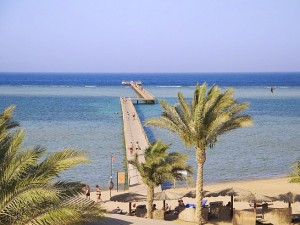 Swantour presenta a Marsa Alam il nuovo SwanClub Blue Reef