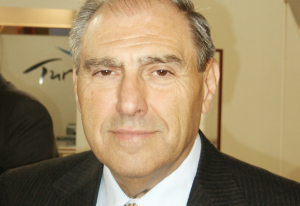 mazzola