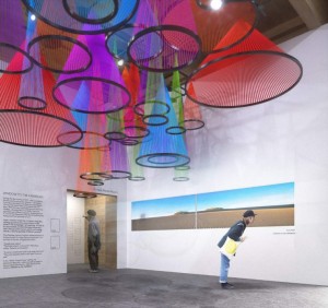 La Repubblica Dominicana nel Cluster Caffè di Expo 2015