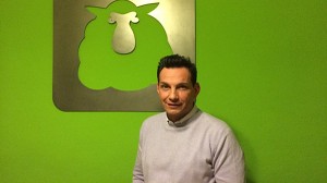 Pecora Verde: escursioni ed esperienze di viaggio «al top»