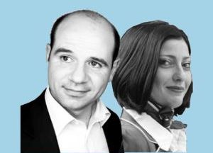 Malta Tourism Authority, al via il webinar il 12 e 19 maggio