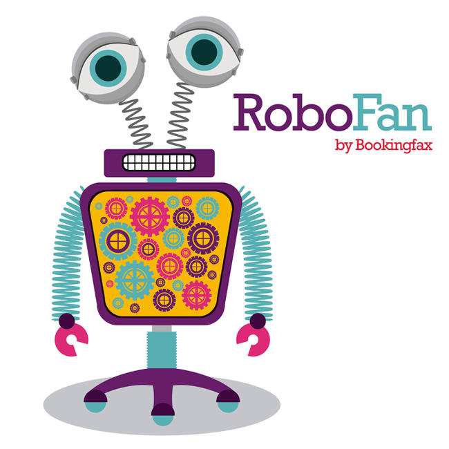 Bookingfax Italia lancia RoboFan per la gestione dei post