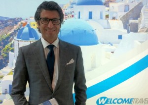 Welcome Days: 500 agenti hanno aderito all’iniziativa