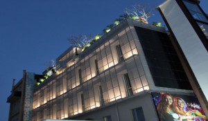 Una Hotels One di Siracusa affida la reputazione online a Customer Alliance