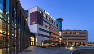 Atahotels formalizza l’acquisto di Una Hotels