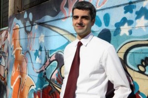 Booking.com lancia il programma Affiliazione Agenzie con Sunrise Travel