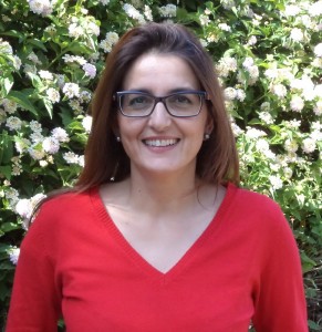 Dimensione Sicilia affida l’incentive ad Ada Bentivoglio