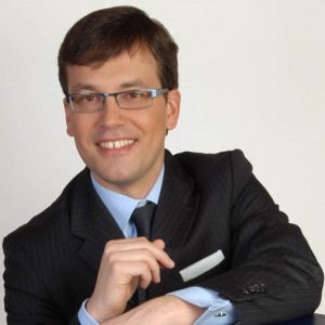 Wish Days sponsor dell’evento “Made in Italy on the Web” a Firenze