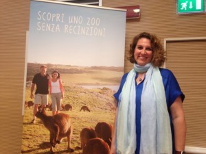 Australia: italiani in aumento del 6%