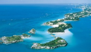 Alidays Travel Experiences: proseguono gli incontri con gli adv