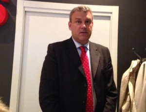 Hotelplan: sul portale di e-commerce anche le case vacanza di Interhome