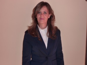 InViaggi conferma il successo della teleprenotazione InLibertà