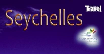 E’ online il nuovo Report Seychelles