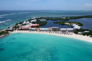 Club Med premiato da TripAdvisor