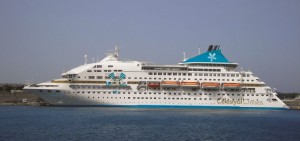 Viaggi Oggi: tour garantiti e crociere con Celestyal Cruises