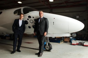 Blink e MyJet insieme nel trasporto aereo privato