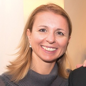 Viaggi dell’Elefante, cinque appuntamenti con le agenzie di viaggio