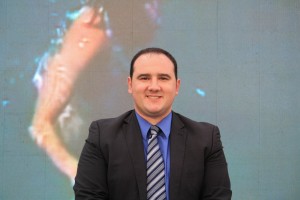 Il Montenegro investe in nuovi hotel, accolti 34 mila italiani nel 2014