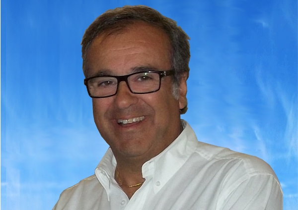 Corsica Elba Sardinia Ferries: al via il webinar il 26/05 ore 14:00