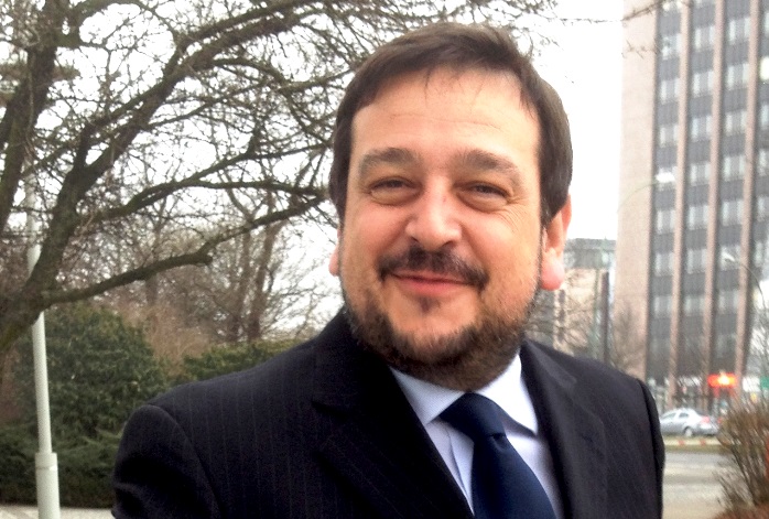 Nicolaus: tour a date fisse in Puglia e in Sicilia