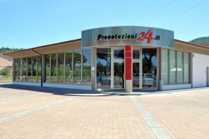 Traghettilines.it, prenotazioni online per mille rotte nel Mediterraneo