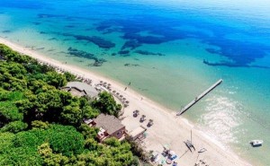 Forte Village Resort ospita il gala europeo dei World Travel Awards