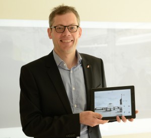 Swiss.com integra i servizi a terra di CarTrawler