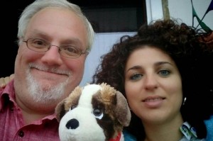 Austriamo.it, il nuovo magazine dedicato alle vacanze in Austria