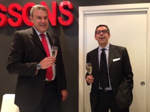 Hotelplan Italia: «Il lungo raggio diventa più accessibile»