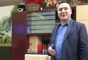 Vietnam Airlines punta all’Italia: dall’ingresso in Bsp ai piani su Roma