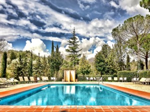 Montebelli Country Hotel, i pacchetti per un assaggio di estate