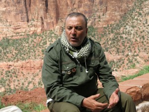 Curzi, Idee per Viaggiare: «Chiuderemo il 2017 con il segno più»