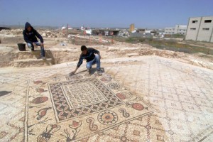 Israele, incontro su “L’archeologia al tempo di Gesù” a Milano