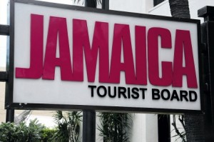 Il Jamaica Tourist Board festeggia i sessant’anni