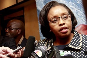 Giugno, il mese del “fuori Expo” del Kenya