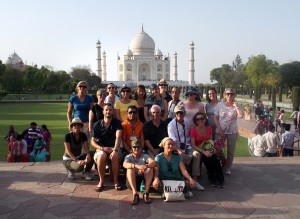 Educational in India per 14 agenzie In Kel 12