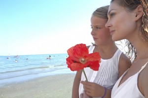 Friuli Venezia Giulia, vacanze al mare con il Family Carnet